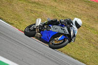 motorbikes;no-limits;november-2019;peter-wileman-photography;portimao;portugal;trackday-digital-images